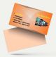 mobile phone repair shops visiting card images background psd designs online free template sample format free download 