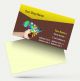 mobile shop visiting card images mobile shop  visiting card sample mobile shop visiting card design accessories