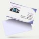 mobile phone repair shops visiting card images background psd designs online free template sample format free download 