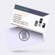 mobile phone repair shops visiting card images background psd designs online free template sample format free download 