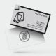 mobile phone repair shops visiting card images background psd designs online free template sample format free download 