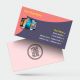 mobile phone repair shops visiting card images background psd designs online free template sample format free download 