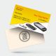 mobile phone repair shops visiting card images background psd designs online free template sample format free download 