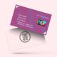 mobile phone repair shops visiting card images background psd designs online free template sample format free download 