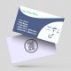 mobile phone repair shops visiting card images background psd designs online free template sample format free download 