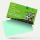 mobile phone repair shops visiting card images background psd designs online free template sample format free download 