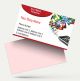 mobile phone repair shops visiting card images background psd designs online free template sample format free download 