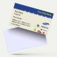 mobile phone repair shops visiting card images background psd designs online free template sample format free download 