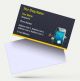 mobile phone repair shops visiting card images background psd designs online free template sample format free download 