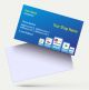 mobile phone repair shops visiting card images background psd designs online free template sample format free download 