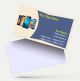 mobile phone repair shops visiting card images background psd designs online free template sample format free download 