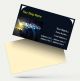mobile phone repair shops visiting card images background psd designs online free template sample format free download 