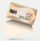 mobile phone repair shops visiting card images background psd designs online free template sample format free download 