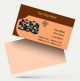 mobile phone repair shops visiting card images background psd designs online free template sample format free download 