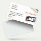mobile phone repair shops visiting card images background psd designs online free template sample format free download 