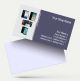 mobile phone repair shops visiting card images background psd designs online free template sample format free download 