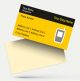 mobile phone repair shops visiting card images background psd designs online free template sample format free download 