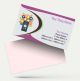 mobile phone repair shops visiting card images background psd designs online free template sample format free download 
