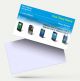 mobile phone repair shops visiting card images background psd designs online free template sample format free download 
