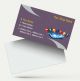 mobile phone repair shops visiting card images background psd designs online free template sample format free download 