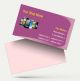 mobile phone repair shops visiting card images background psd designs online free template sample format free download 