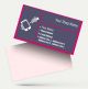mobile phone repair shops visiting card images background psd designs online free template sample format free download 