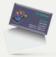 mobile phone repair shops visiting card images background psd designs online free template sample format free download 