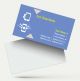 mobile phone repair shops visiting card images background psd designs online free template sample format free download 