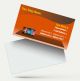 mobile phone repair shops visiting card images background psd designs online free template sample format free download 