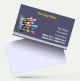 mobile phone repair shops visiting card images background psd designs online free template sample format free download 