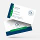 accountant visiting card, ca visiting card, ca visiting card format,
ca visiting card sample, ca firm visiting card