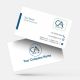 accountant visiting card, ca visiting card, ca visiting card format,
ca visiting card sample, ca firm visiting card, Chartered Accountants business card ca visiting card format design sample firm guidelines  images