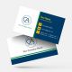 accountant visiting card, ca visiting card, ca visiting card format,
ca visiting card sample, ca firm visiting card, chartered accountant ca visit card design online for free samples 