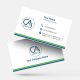 chartered accountant ca visit card design online for free samples, accountant visiting card, ca visiting card, ca visiting card format,
ca visiting card sample, ca firm visiting card