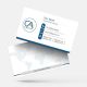 chartered accountant ca visiting card design online for free samples with guidelines format & background, professional, Images