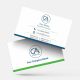 chartered accountant visiting card, templates, online free, chartered accountant visiting card, chartered accountant visiting card design, visiting card design for chartered accountant,