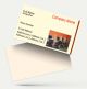 visiting card design for cyber cafe images background psd designs online free template sample format free download 