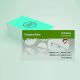 optical shop- eye- Optometrist- visiting card design ideas images background psd designs online free template sample format free download