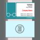 optical shop- eye- Optometrist- visiting card design ideas images background psd designs online free template sample format free download