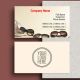 optical shop- eye- Optometrist- visiting card design ideas images background psd designs online free template sample format free download
