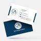 chartered accountant visiting card, ca visiting card with new logo, chartered accountant visiting card online, chartered accountant visiting card guidelines