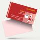 visiting card design newspaper hawker card images background psd designs online free template sample format free download 