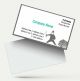 visiting card design newspaper hawker card images background psd designs online free template sample format free download 
