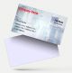 Diagnostics center visiting card printing, Custom medical clinic business cards, Online lab report card design, Healthcare clinic visiting cards, Personalized diagnostic center cards, Medical business card templates, Doctor's office card printing, Afforda