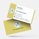 accountant visiting card, ca visiting card, ca visiting card format,
ca visiting card sample, ca firm visiting card, chartered accountant visiting card, templates, online free, chartered accountant visiting card, chartered accountant visiting card design