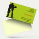 photographer visiting card design online free english- tamil- marathi- hindi visiting card design images background psd designs online free template sample format free download