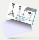 photographer visiting card design online free english- tamil- marathi- hindi visiting card design images background psd designs online free template sample format free download