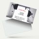 photographer visiting card design online free english- tamil- marathi- hindi visiting card design images background psd designs online free template sample format free download