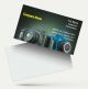 photographer visiting card design online free english- tamil- marathi- hindi visiting card design images background psd designs online free template sample format free download