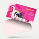 photographer visiting card design online free english- tamil- marathi- hindi visiting card design images background psd designs online free template sample format free download